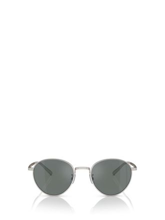 Oliver Peoples Sunglasses