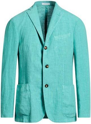 Boglioli Blazers