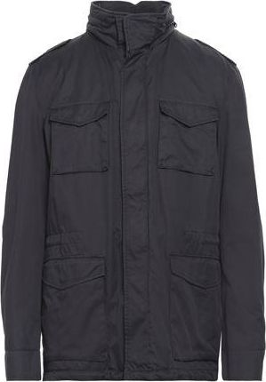 Herno COATS & JACKETS - Jackets sur YOOX.COM