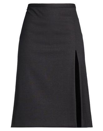 Philosophy di Lorenzo Serafini Midi skirts