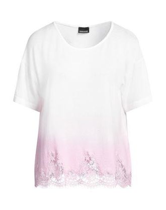 Ermanno Scervino STRICKWAREN - Pullover auf YOOX.COM