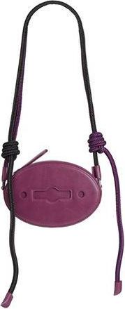 Zanellato BOLSOS - Bolsos de asas largas en YOOX.COM