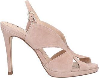 Pedro Miralles FOOTWEAR - Sandals sur YOOX.COM