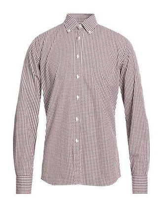 Xacus TOPWEAR - Shirts sur YOOX.COM