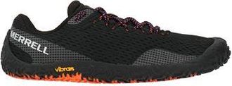 Merrell CALZATURE - Sneakers su YOOX.COM