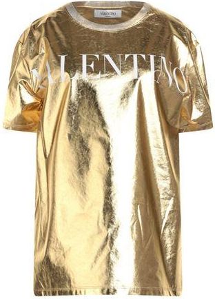 Valentino Garavani TOPWEAR - T-shirts sur YOOX.COM