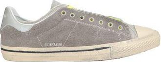 Hidnander SCHUHE - Sneakers auf YOOX.COM