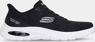Skechers Skech-Air Summits Trainers