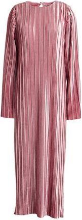 Sabina Musáyev Midi dresses