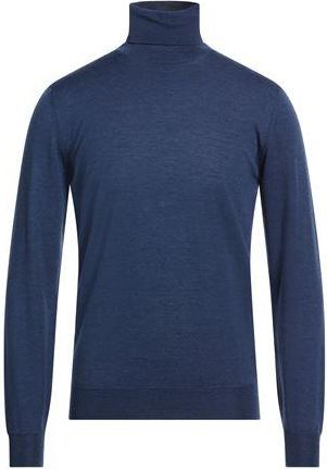 FILIPPO DE LAURENTIIS PRENDAS DE PUNTO - Cuello alto en YOOX.COM