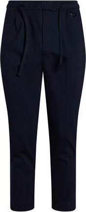 Officina 36 BOTTOMWEAR - Pantaloni su YOOX.COM