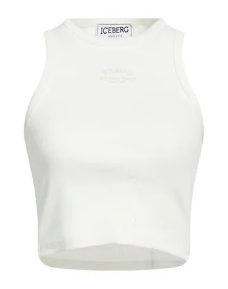 Iceberg TOPS - Tops auf YOOX.COM