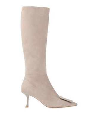 Roger Vivier CALZADO - Botas en YOOX.COM