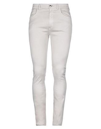Pal Zileri BOTTOMWEAR - Trousers on YOOX.COM