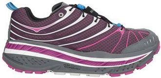Hoka One One CALZADO - Sneakers en YOOX.COM