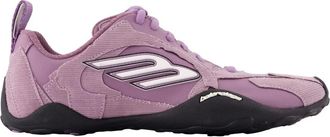 Balenciaga Mujer, Zapatos, P&uacute;rpura, Talla: 42 EU