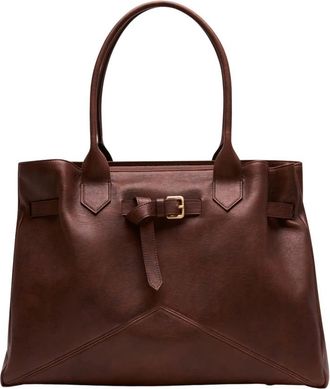 Ballantyne Donna, Borse, Marrone, Taglia unica, new