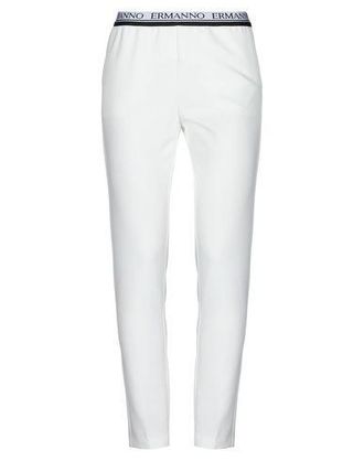 Ermanno Scervino Pants