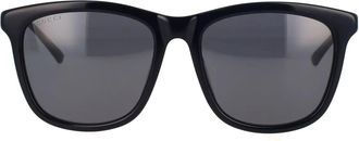 Gucci Gafas De Sol Gucci Gg1037 Sk