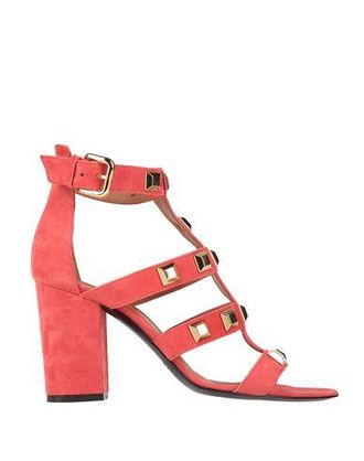 Via Roma 15 CALZATURE - Sandali su YOOX.COM