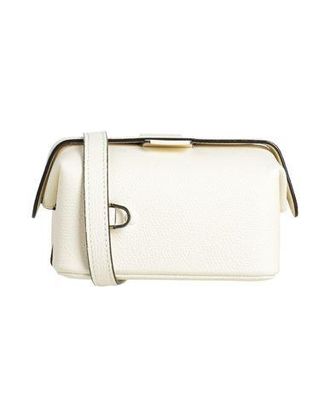 Valextra BAGS - Cross-body bags sur YOOX.COM