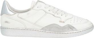 Hidnander CALZATURE - Sneakers su YOOX.COM