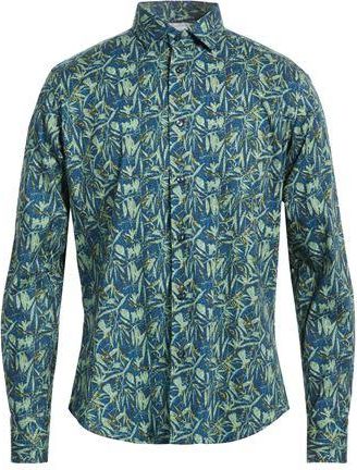 Bottega Artigiana TOPWEAR - Camicie su YOOX.COM