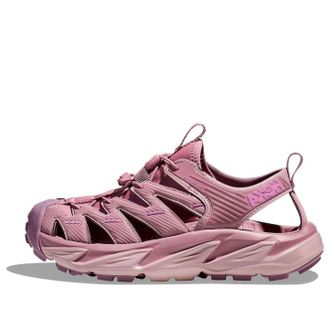 Hoka One One (WMNS) HOKA ONE ONE Hopara Foxglove 1106535-FPMV