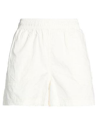 Dickies Shorts & Bermuda Shorts