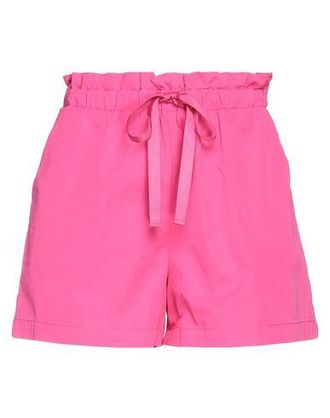 Sun 68 PARTES DE ABAJO - Pantalones cortos y bermudas en YOOX.COM