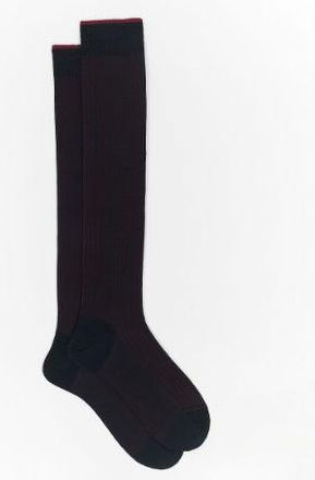 Gallo Gallo | Socks - S