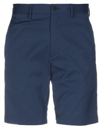 Theory HOSEN & RÖCKE - Shorts & Bermudashorts auf YOOX.COM