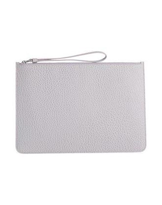 Maison Margiela BORSE - Pochette su YOOX.COM