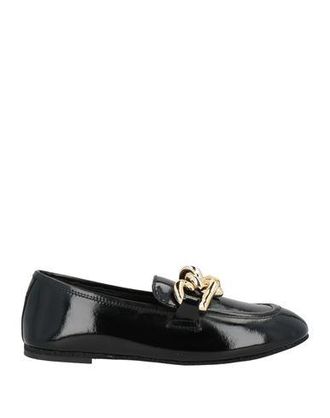 Moschino Slip-On Shoes − Sale: up to −81% | Stylight