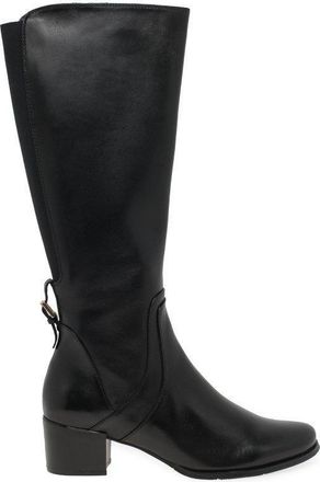 Regarde le ciel Jolene 22 (M) Knee High Boots