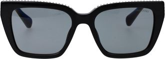 Swarovski 0sk6013 Sunglasses