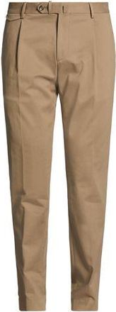 Tagliatore BOTTOMWEAR - Pantaloni su YOOX.COM