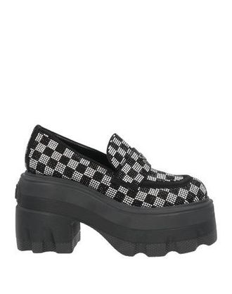 Casadei FOOTWEAR - Loafers sur YOOX.COM