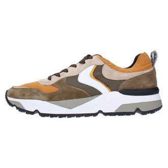 Voile Blanche Heren, Schoenen, Veelkleurig, Maat: 44 EU Leer