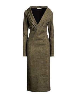 Philosophy di Lorenzo Serafini VESTITI - Vestiti midi su YOOX.COM