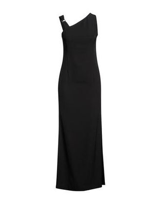 Vicolo VESTITI - Vestiti lunghi su YOOX.COM