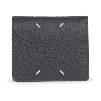 Maison Margiela Uomo, Accessori, Nero, Taglia unica, new