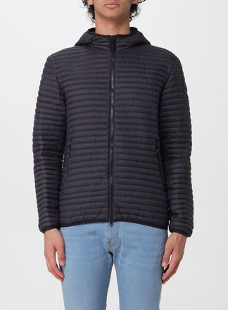 Colmar Piumino ultra leggero in nylon imbottito
