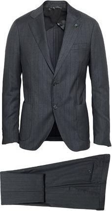 Lardini COMPLETI E COORDINATI - Completi su YOOX.COM
