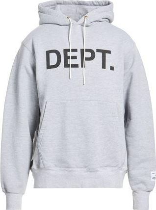 Gallery Dept. TOPWEAR - Felpe su YOOX.COM