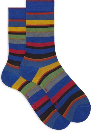 Gallo Gallo, Uomo, Mutande, Multicolore, M, new