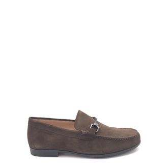 Stonefly Stonefly, Heren, Schoenen, Bruin, Maat: 45 EU Leer