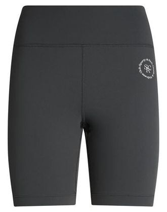 Sporty & Rich PARTES DE ABAJO - Pantalones cortos y bermudas en YOOX.COM
