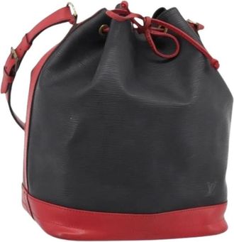 Louis Vuitton Bolso de Hombro No&eacute; Pre-owned - Pre-owned - Mujer - Multicolor - ONE SIZE