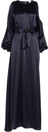Eleventy DRESSES - Maxi dresses on YOOX.COM